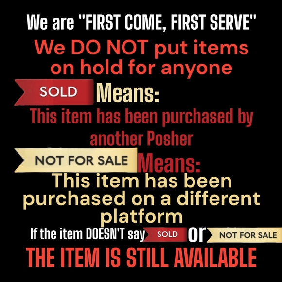 Blendjet One Plus Portable Blender Mint New in Box - Picture 8 of 11